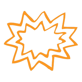 Helios Flow AI